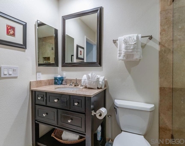 2508 Manchester Ave - Photo Thumbnail 63