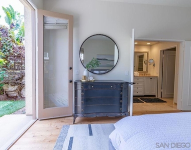 2508 Manchester Ave - Photo Thumbnail 46