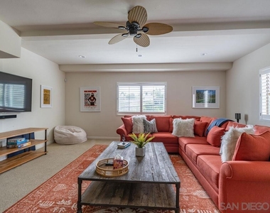 2508 Manchester Ave - Photo Thumbnail 73