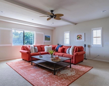 2508 Manchester Ave - Photo Thumbnail 70