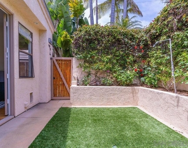 2508 Manchester Ave - Photo Thumbnail 55