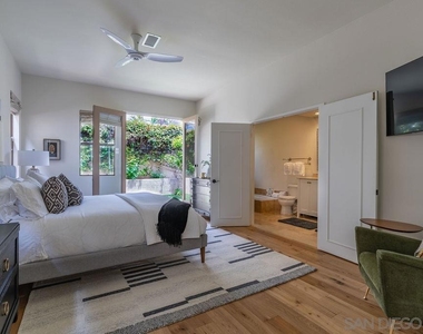 2508 Manchester Ave - Photo Thumbnail 43