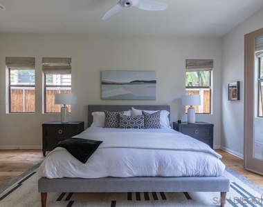 2508 Manchester Ave - Photo Thumbnail 44