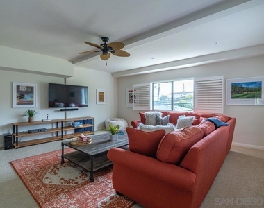 2508 Manchester Ave - Photo Thumbnail 68