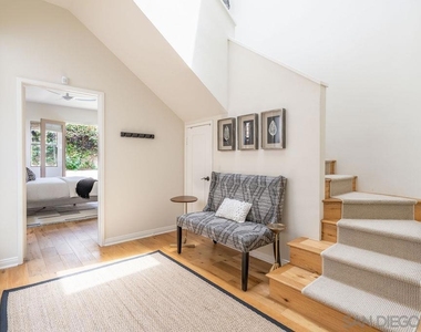 2508 Manchester Ave - Photo Thumbnail 41