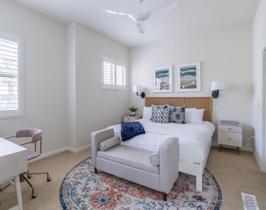 2508 Manchester Ave - Photo Thumbnail 26