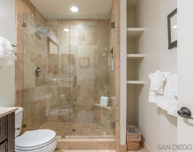 2508 Manchester Ave - Photo Thumbnail 62