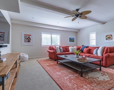 2508 Manchester Ave - Photo Thumbnail 74