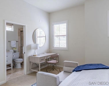2508 Manchester Ave - Photo Thumbnail 29
