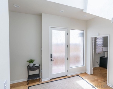 2508 Manchester Ave - Photo Thumbnail 40