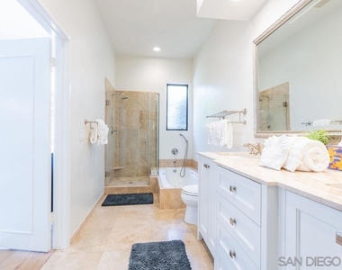 2508 Manchester Ave - Photo Thumbnail 50
