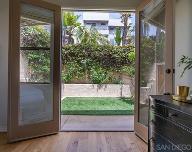 2508 Manchester Ave - Photo Thumbnail 54