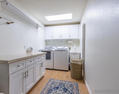 2508 Manchester Ave - Photo Thumbnail 66