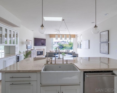 2508 Manchester Ave - Photo Thumbnail 21