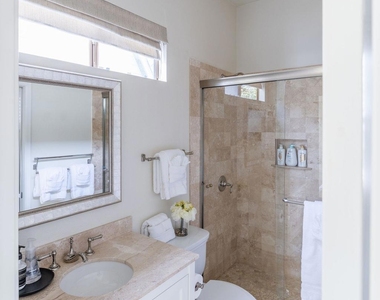 2508 Manchester Ave - Photo Thumbnail 37