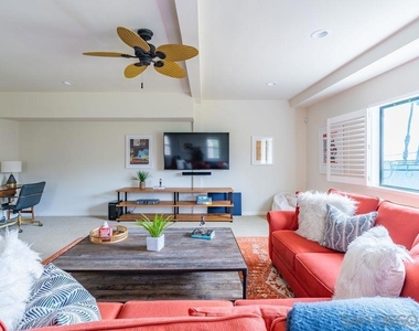 2508 Manchester Ave - Photo Thumbnail 72