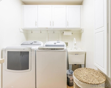 2508 Manchester Ave - Photo Thumbnail 67