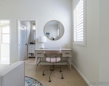 2508 Manchester Ave - Photo Thumbnail 31