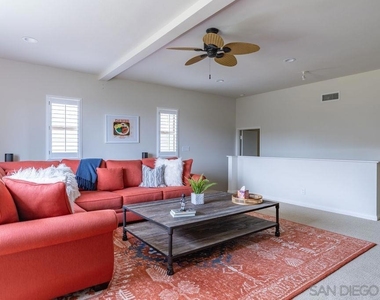 2508 Manchester Ave - Photo Thumbnail 71