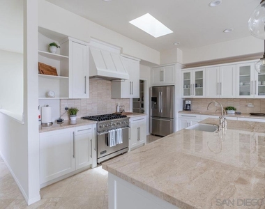 2508 Manchester Ave - Photo Thumbnail 17