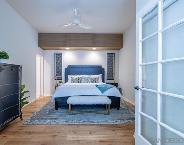 2508 Manchester Ave - Photo Thumbnail 57
