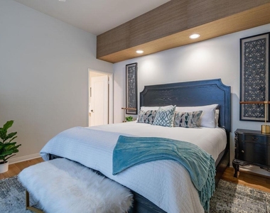 2508 Manchester Ave - Photo Thumbnail 59