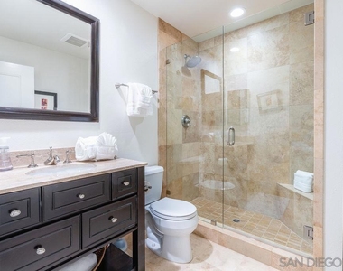 2508 Manchester Ave - Photo Thumbnail 61
