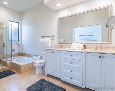 2508 Manchester Ave - Photo Thumbnail 49