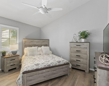 77630 N Calle Las Brisas - Photo Thumbnail 28