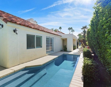 77630 N Calle Las Brisas - Photo Thumbnail 36