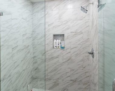 77630 N Calle Las Brisas - Photo Thumbnail 64
