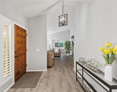 77630 N Calle Las Brisas - Photo Thumbnail 7