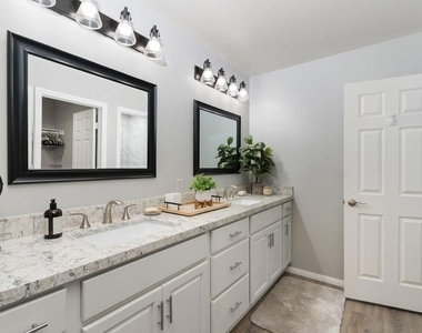 77630 N Calle Las Brisas - Photo Thumbnail 63