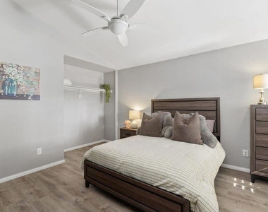 77630 N Calle Las Brisas - Photo Thumbnail 29