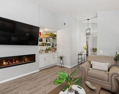 77630 N Calle Las Brisas - Photo Thumbnail 46