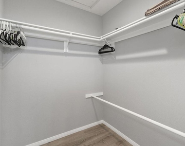 77630 N Calle Las Brisas - Photo Thumbnail 65
