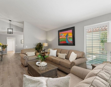 77630 N Calle Las Brisas - Photo Thumbnail 45