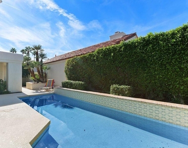 77630 N Calle Las Brisas - Photo Thumbnail 35