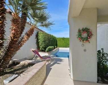 77630 N Calle Las Brisas - Photo Thumbnail 3