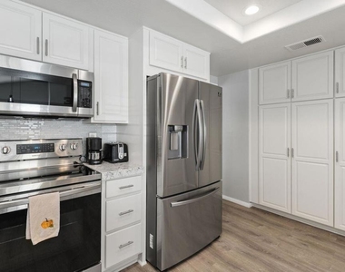 77630 N Calle Las Brisas - Photo Thumbnail 57
