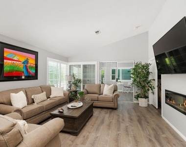 77630 N Calle Las Brisas - Photo Thumbnail 43