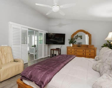 77630 N Calle Las Brisas - Photo Thumbnail 24