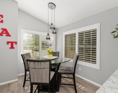 77630 N Calle Las Brisas - Photo Thumbnail 21