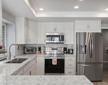 77630 N Calle Las Brisas - Photo Thumbnail 53