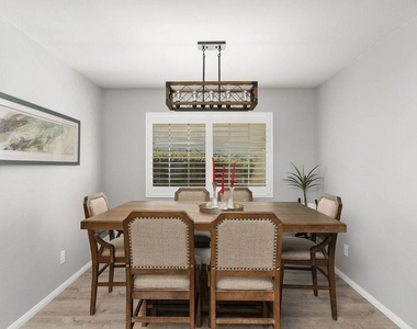77630 N Calle Las Brisas - Photo Thumbnail 14