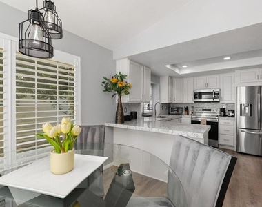 77630 N Calle Las Brisas - Photo Thumbnail 52
