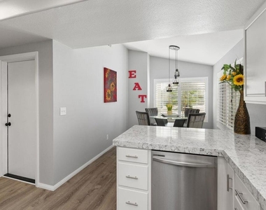 77630 N Calle Las Brisas - Photo Thumbnail 56