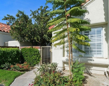 77630 N Calle Las Brisas - Photo Thumbnail 1