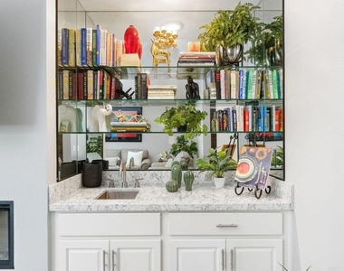 77630 N Calle Las Brisas - Photo Thumbnail 13