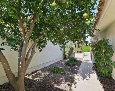 77630 N Calle Las Brisas - Photo Thumbnail 2